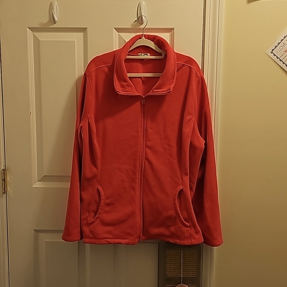 Old navy sweater